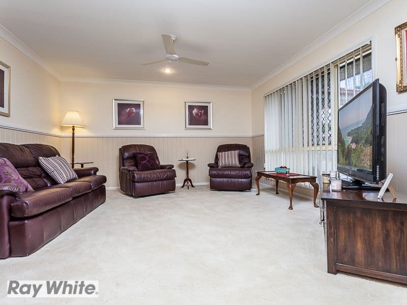 8 Figbird Road, NARANGBA QLD 4504, Narangba - Thumbnail 5