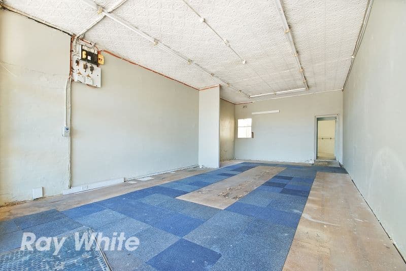 21 Railway Parade, EASTWOOD NSW 2122, Eastwood - Thumbnail 3