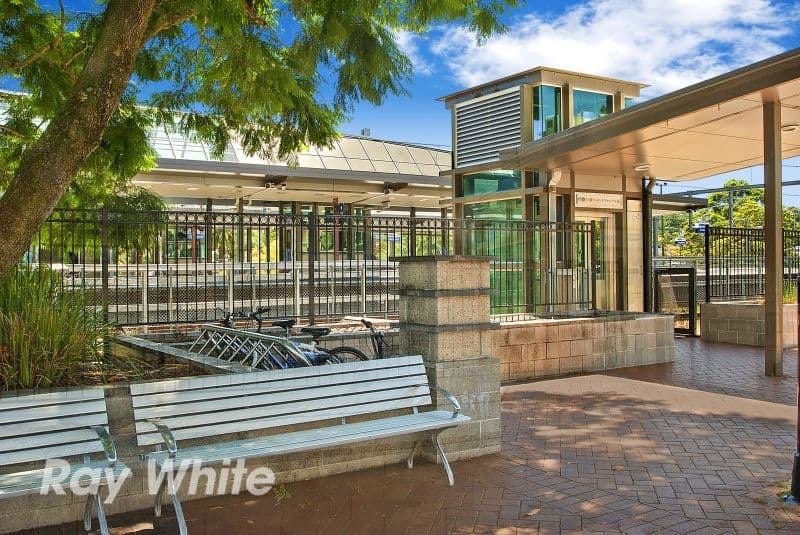 21 Railway Parade, EASTWOOD NSW 2122, Eastwood - Thumbnail 4