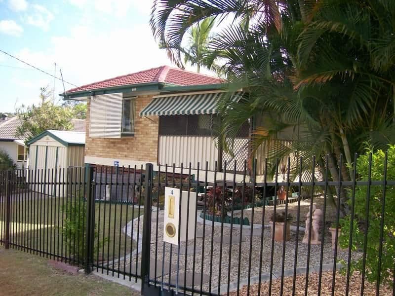 INALA QLD 4077, Inala - Image 1