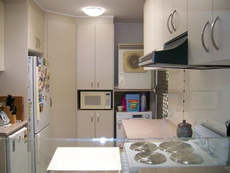 INALA QLD 4077, Inala - Thumbnail 2