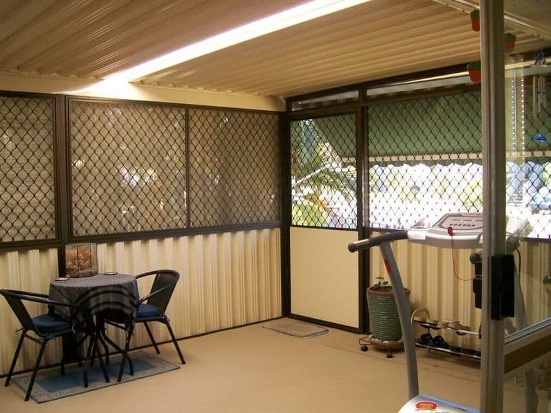 INALA QLD 4077, Inala - Thumbnail 3
