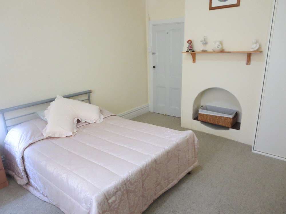1 Edward Street, CULCAIRN NSW 2660, Culcairn - Thumbnail 5