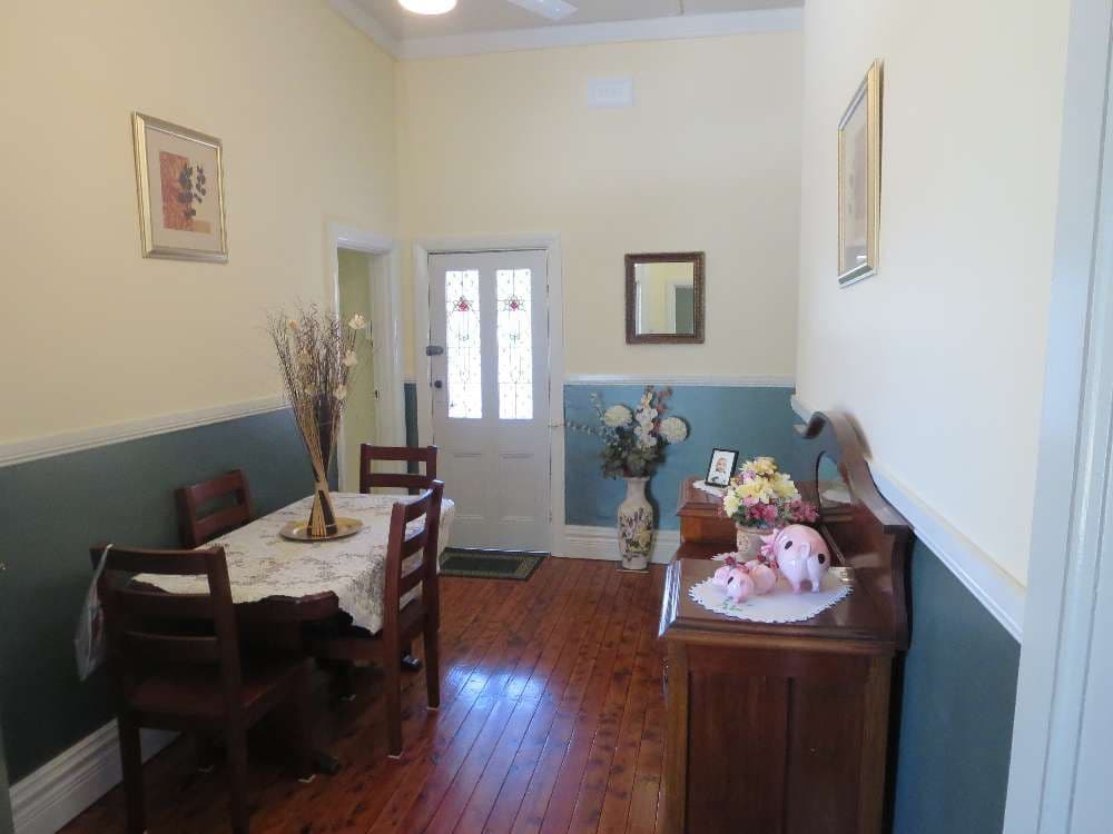 1 Edward Street, CULCAIRN NSW 2660, Culcairn - Thumbnail 4