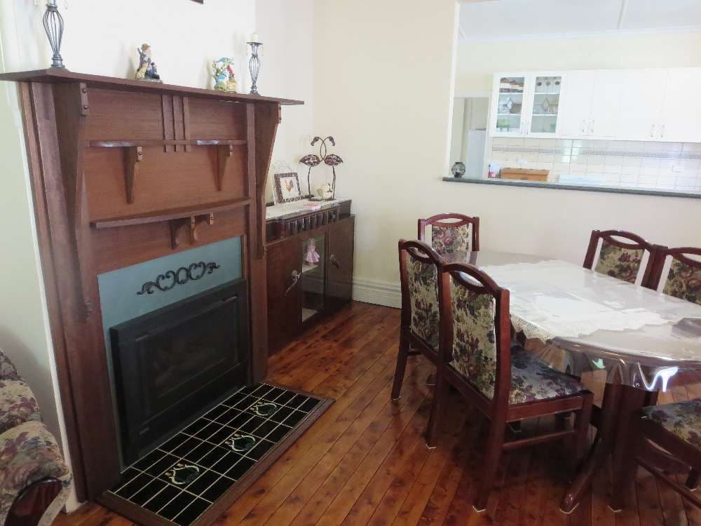 1 Edward Street, CULCAIRN NSW 2660, Culcairn - Thumbnail 3