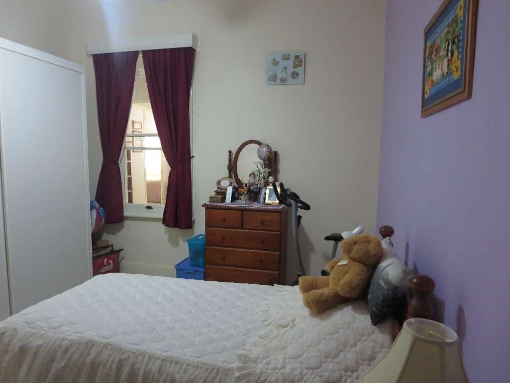 1 Edward Street, CULCAIRN NSW 2660, Culcairn - Thumbnail 6