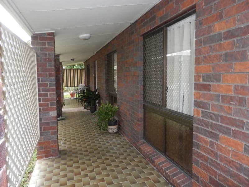 7 Orbell Court, LEICHHARDT QLD 4305, Leichhardt - Image 1