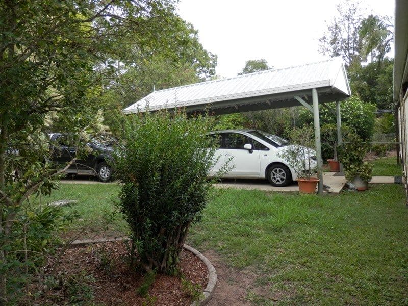 7 Orbell Court, LEICHHARDT QLD 4305, Leichhardt - Thumbnail 2