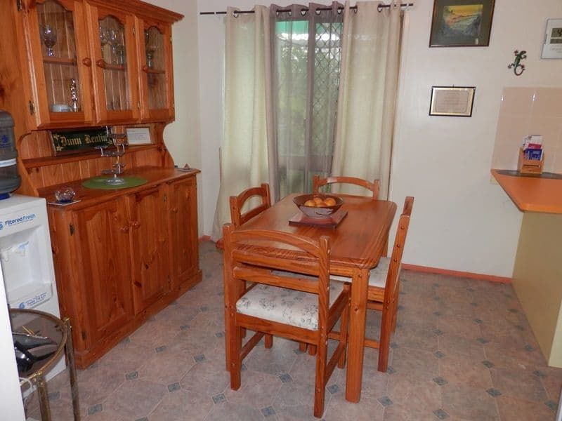 7 Orbell Court, LEICHHARDT QLD 4305, Leichhardt - Thumbnail 4