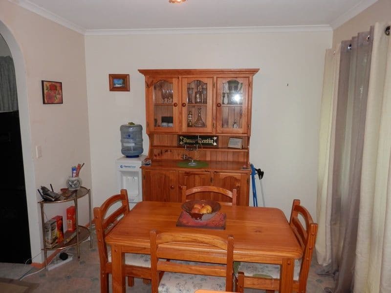 7 Orbell Court, LEICHHARDT QLD 4305, Leichhardt - Thumbnail 5