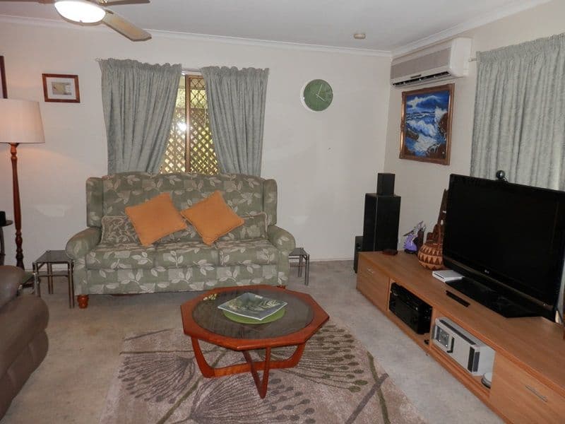 7 Orbell Court, LEICHHARDT QLD 4305, Leichhardt - Thumbnail 6