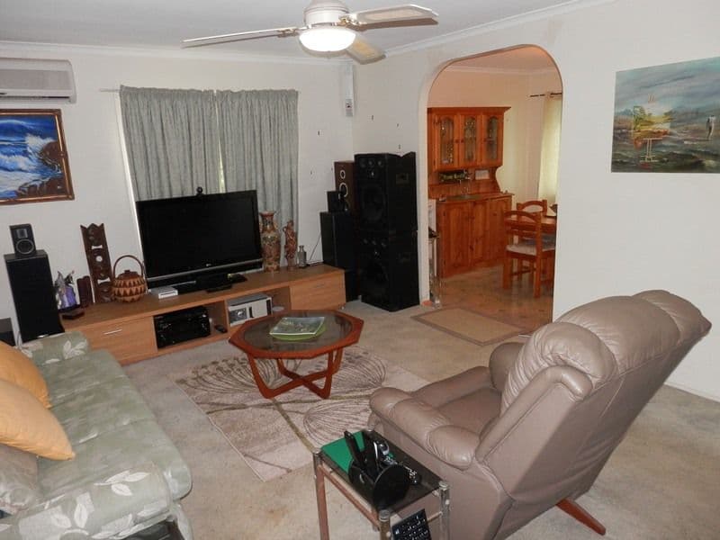 7 Orbell Court, LEICHHARDT QLD 4305, Leichhardt - Thumbnail 7