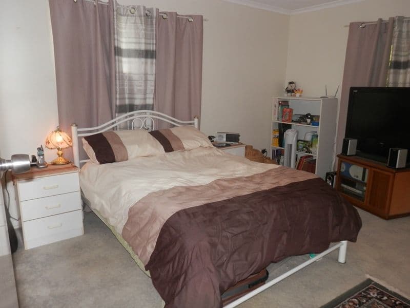 7 Orbell Court, LEICHHARDT QLD 4305, Leichhardt - Thumbnail 8