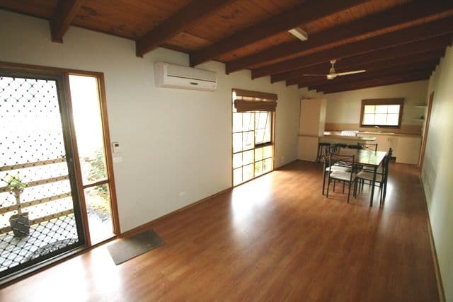 31 Beachcomber  Avenue, SMITHS BEACH VIC 3922, Smiths Beach - Thumbnail 2