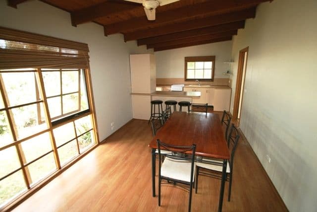 31 Beachcomber  Avenue, SMITHS BEACH VIC 3922, Smiths Beach - Thumbnail 5