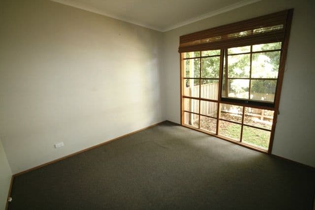 31 Beachcomber  Avenue, SMITHS BEACH VIC 3922, Smiths Beach - Thumbnail 7