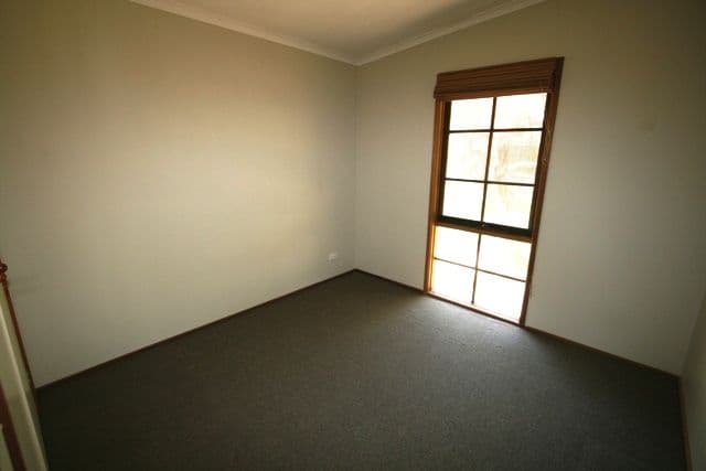 31 Beachcomber  Avenue, SMITHS BEACH VIC 3922, Smiths Beach - Thumbnail 8