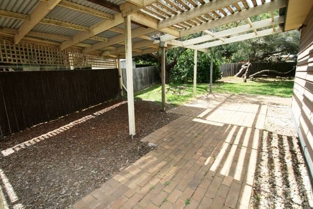 31 Beachcomber  Avenue, SMITHS BEACH VIC 3922, Smiths Beach - Thumbnail 4