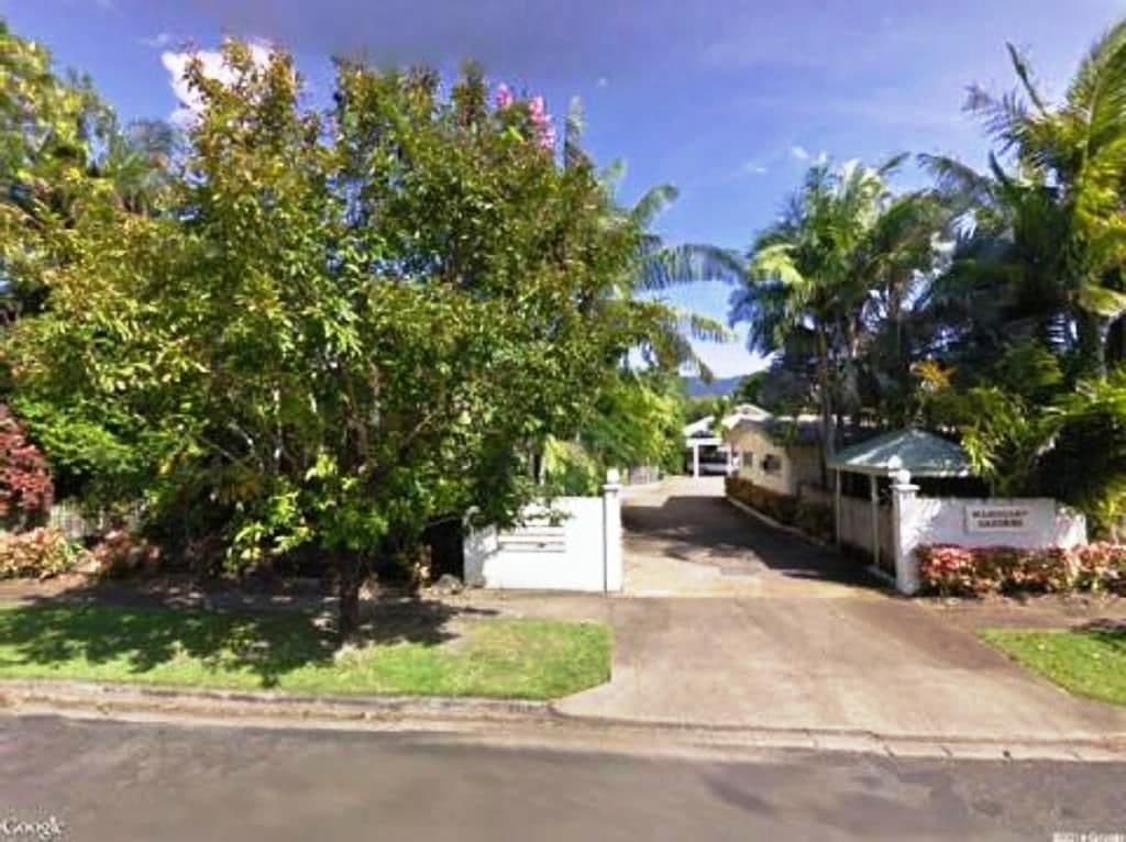 19 Mahogany Street, MANOORA QLD 4870, Manoora - Thumbnail 2
