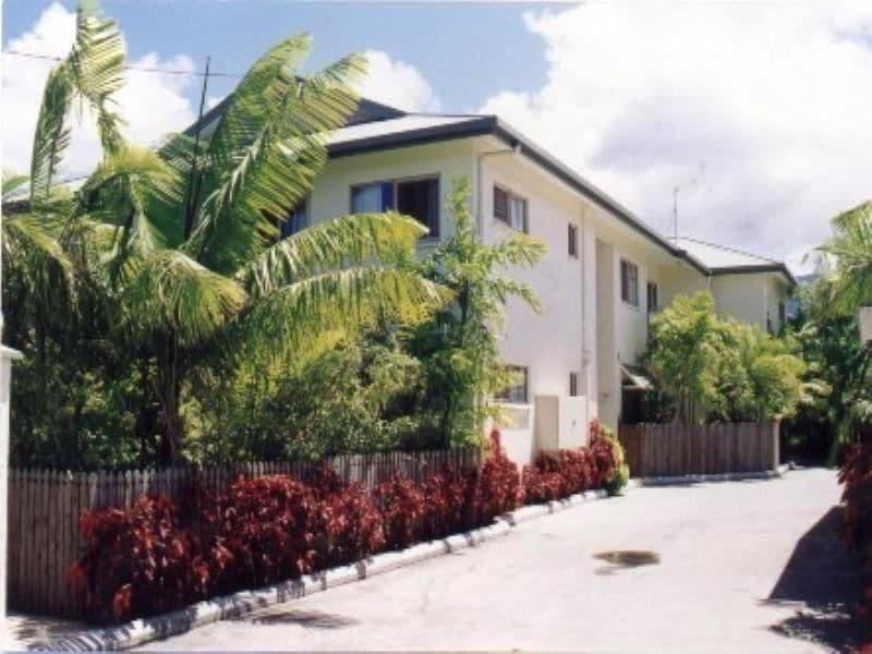 19 Mahogany Street, MANOORA QLD 4870, Manoora - Image 1