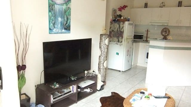 19 Mahogany Street, MANOORA QLD 4870, Manoora - Thumbnail 6