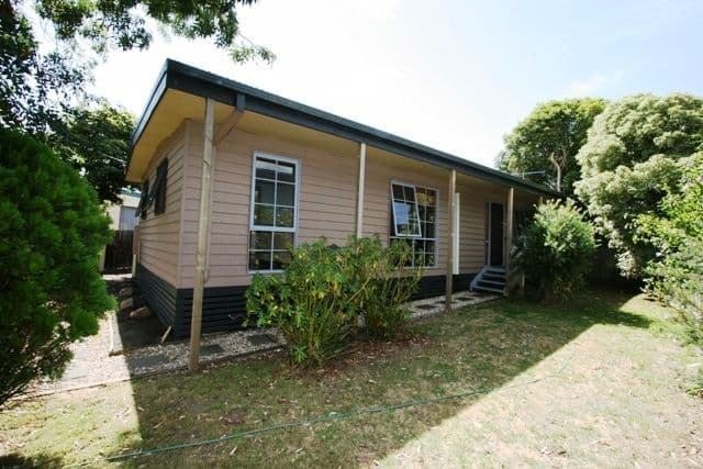 31 Beachcomber  Avenue, SMITHS BEACH VIC 3922, Smiths Beach - Image 1