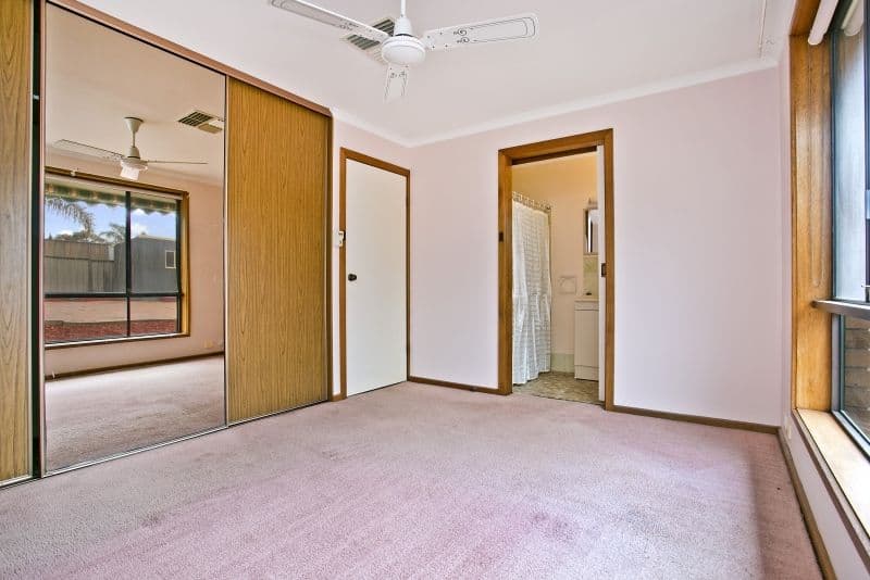 154 Main North Road, WILLASTON SA 5118, Willaston - Thumbnail 8