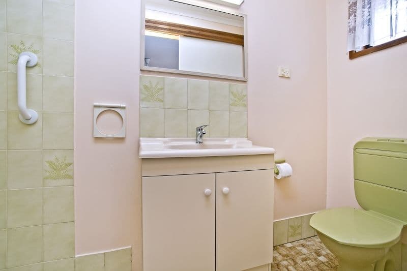 154 Main North Road, WILLASTON SA 5118, Willaston - Thumbnail 7