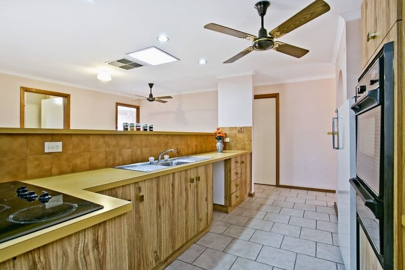 154 Main North Road, WILLASTON SA 5118, Willaston - Thumbnail 4
