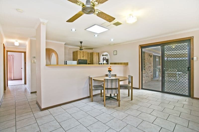 154 Main North Road, WILLASTON SA 5118, Willaston - Thumbnail 5