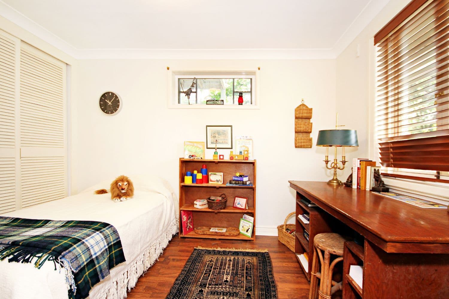 539 Ashmore Road, ASHMORE QLD 4214, Ashmore - Thumbnail 2