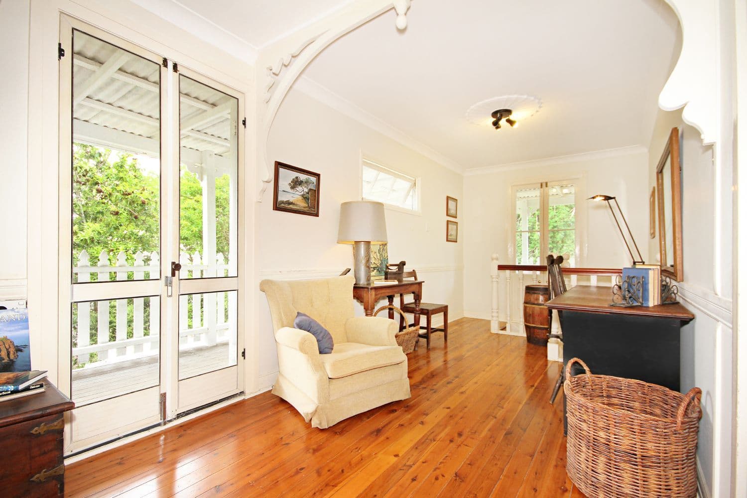 539 Ashmore Road, ASHMORE QLD 4214, Ashmore - Thumbnail 4