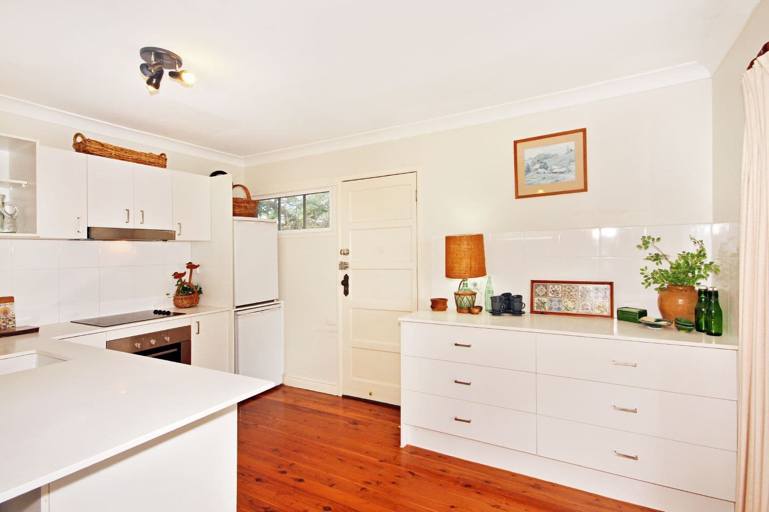 539 Ashmore Road, ASHMORE QLD 4214, Ashmore - Thumbnail 6