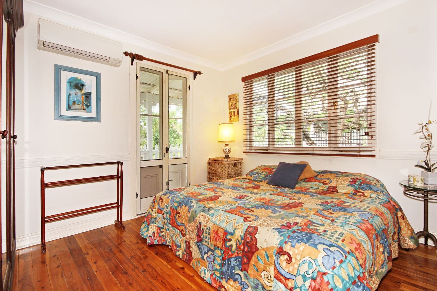 539 Ashmore Road, ASHMORE QLD 4214, Ashmore - Thumbnail 7