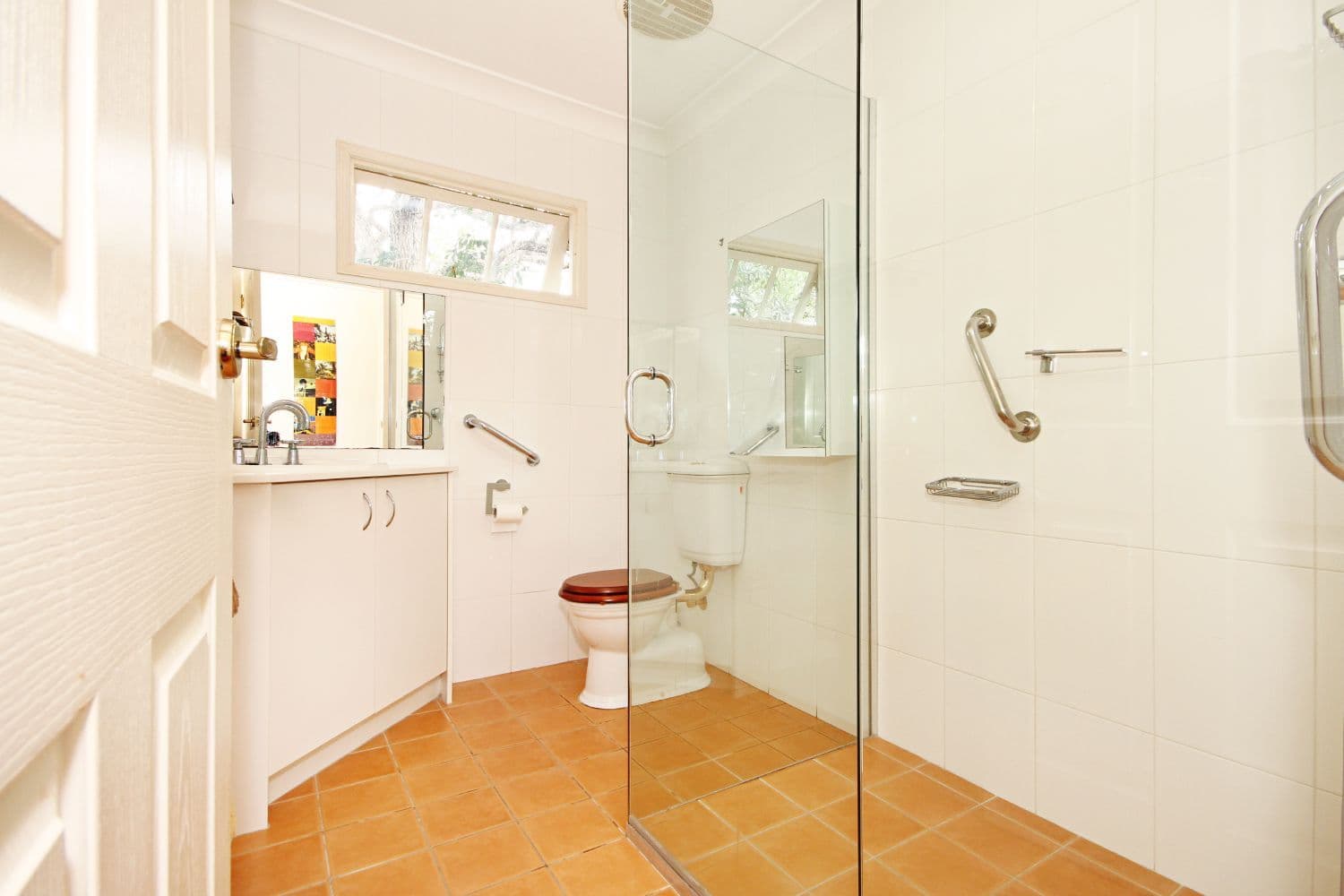 539 Ashmore Road, ASHMORE QLD 4214, Ashmore - Thumbnail 8