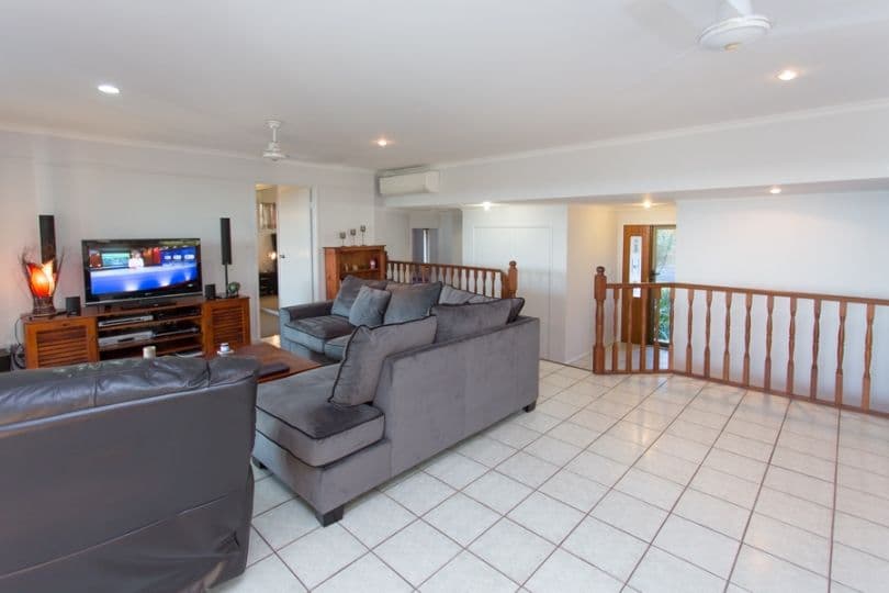 8 City View Court, MOUNT PLEASANT QLD 4740, Mount Pleasant - Thumbnail 3