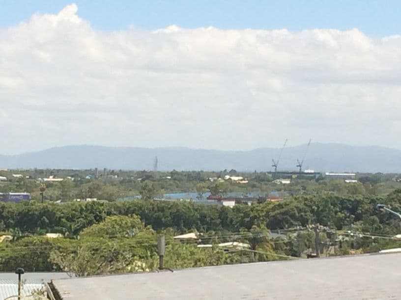 8 City View Court, MOUNT PLEASANT QLD 4740, Mount Pleasant - Image 1