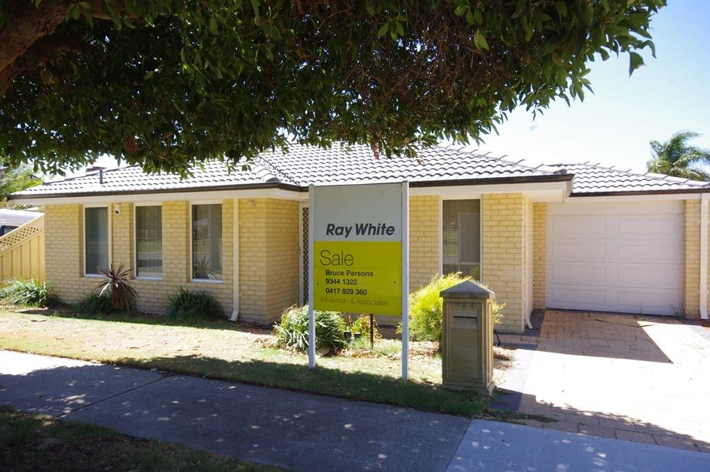 17a Robertsbridge Road, NOLLAMARA WA 6061, Nollamara - Image 1