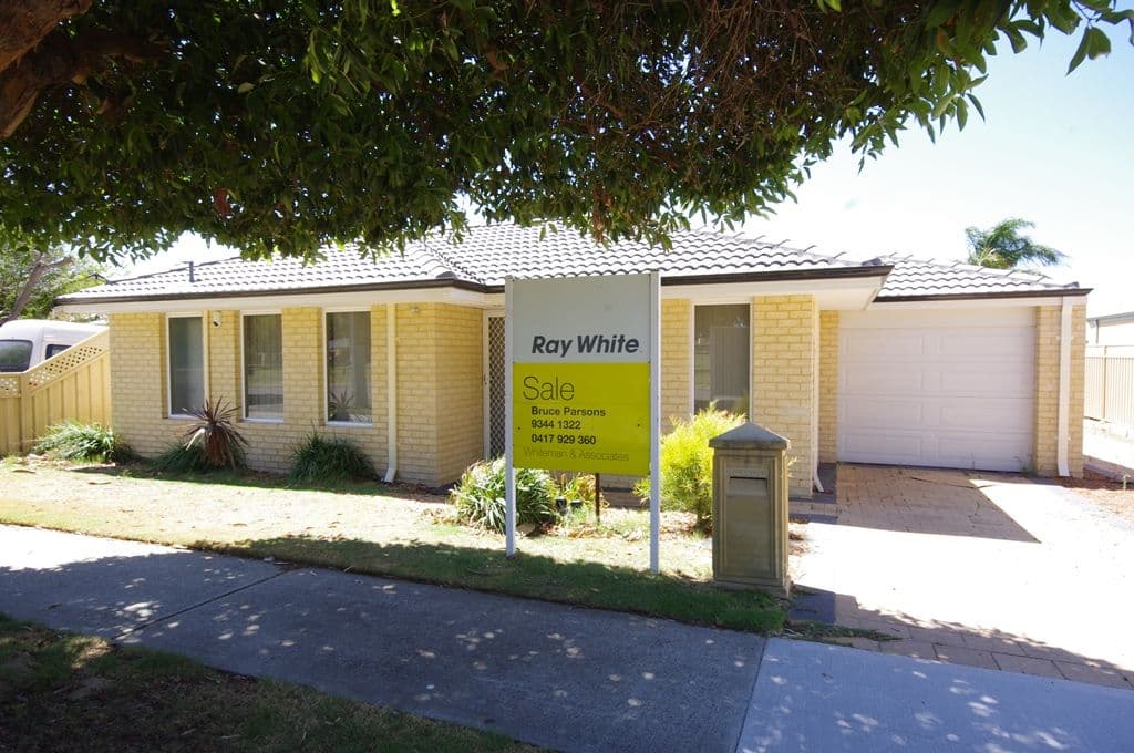 17a Robertsbridge Road, NOLLAMARA WA 6061, Nollamara - Thumbnail 2