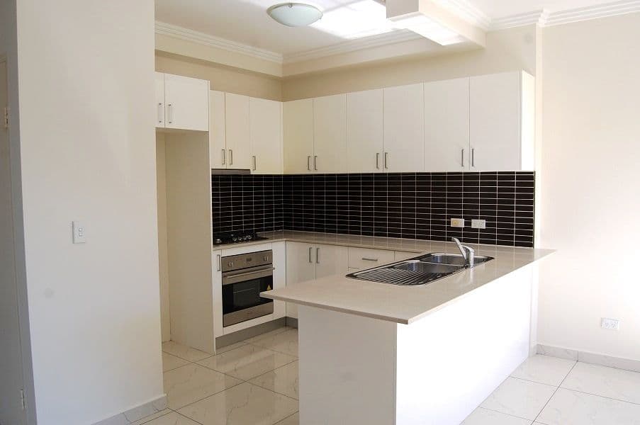 5-7 The Trongate, GRANVILLE NSW 2142, Granville - Thumbnail 3