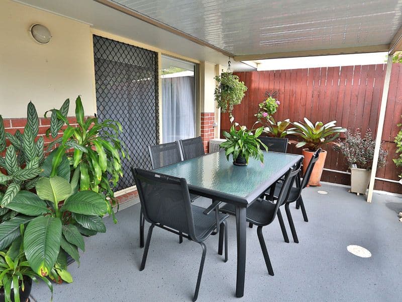 188 Church Road, TAIGUM QLD 4018, Taigum - Thumbnail 8