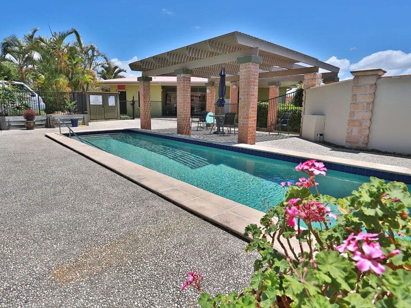 188 Church Road, TAIGUM QLD 4018, Taigum - Thumbnail 2