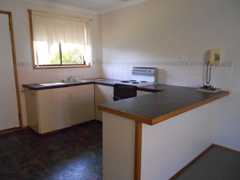 1/19  Wallace Street, NEWNHAM TAS 7248, Newnham - Image 1