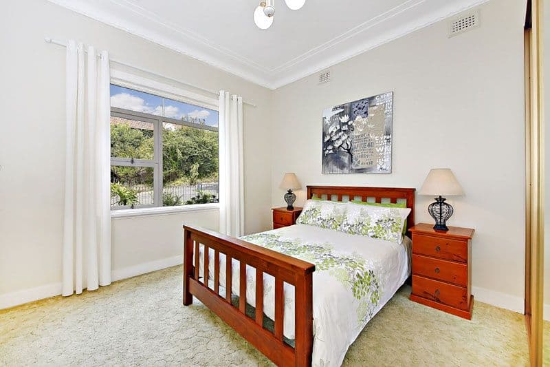 35 Clarence Road, ROCKDALE NSW 2216, Rockdale - Thumbnail 5