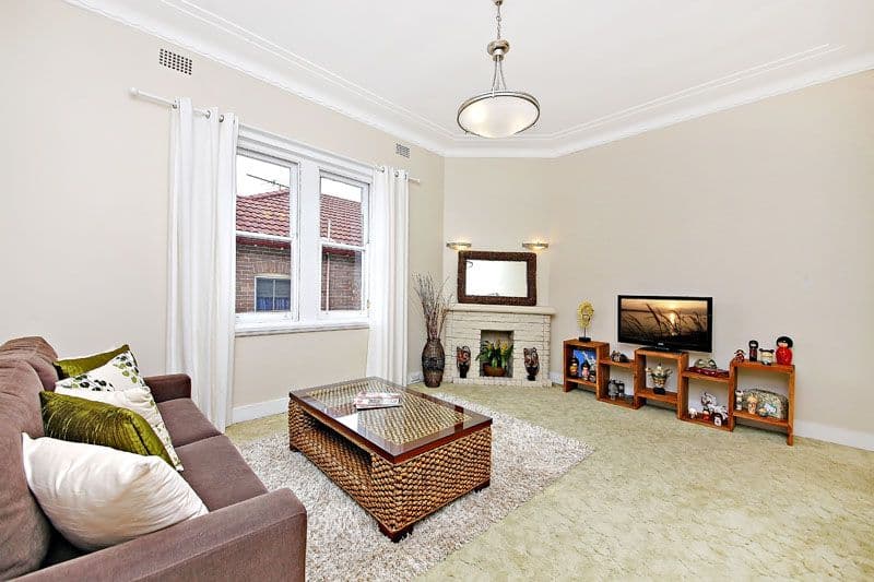 35 Clarence Road, ROCKDALE NSW 2216, Rockdale - Thumbnail 4