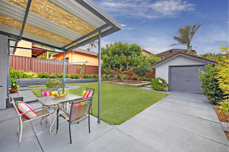 35 Clarence Road, ROCKDALE NSW 2216, Rockdale - Thumbnail 3