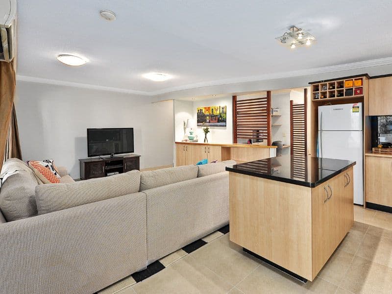 33 Helen Street, NEWSTEAD QLD 4006, Newstead - Thumbnail 4