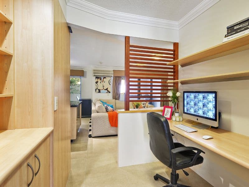 33 Helen Street, NEWSTEAD QLD 4006, Newstead - Thumbnail 6