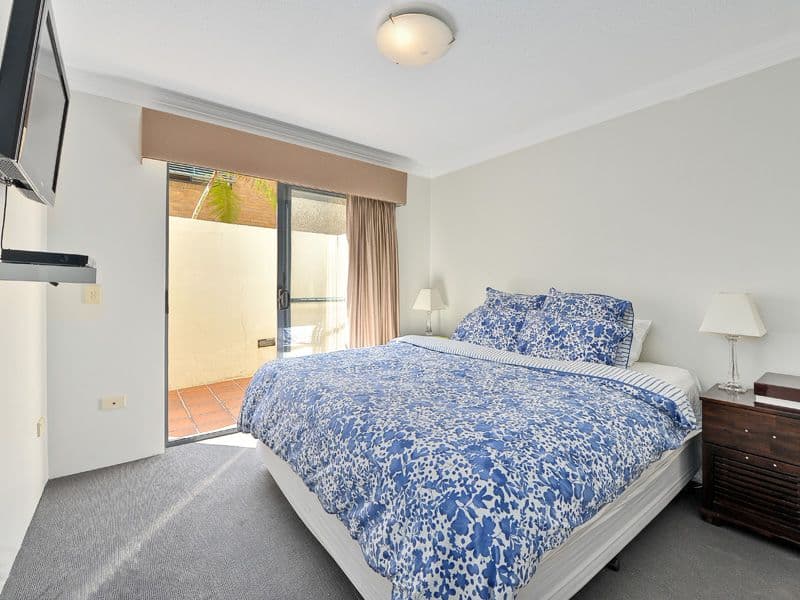 33 Helen Street, NEWSTEAD QLD 4006, Newstead - Thumbnail 7