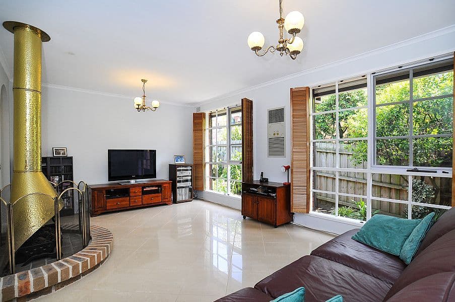 486 Mitcham Road, MITCHAM VIC 3132, Mitcham - Thumbnail 2